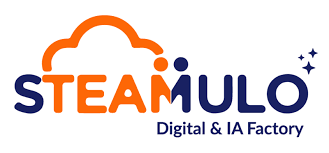 Logo du site