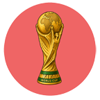 Groupe Coupe du Monde